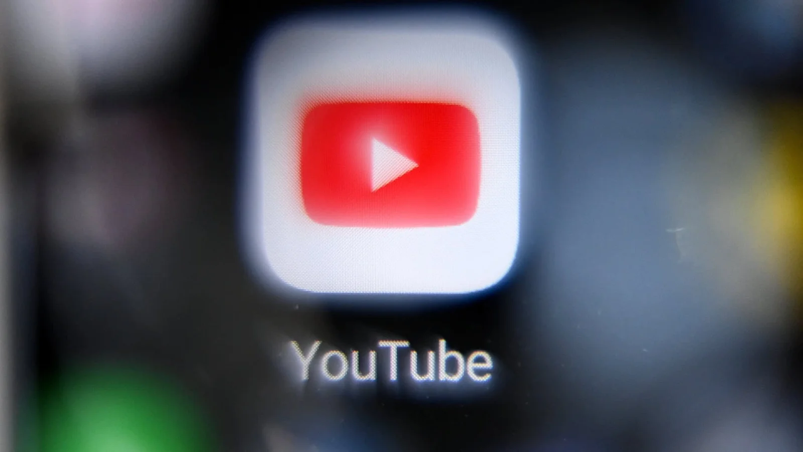 YouTube Settles Trump Lawsuit for $24.5 Million