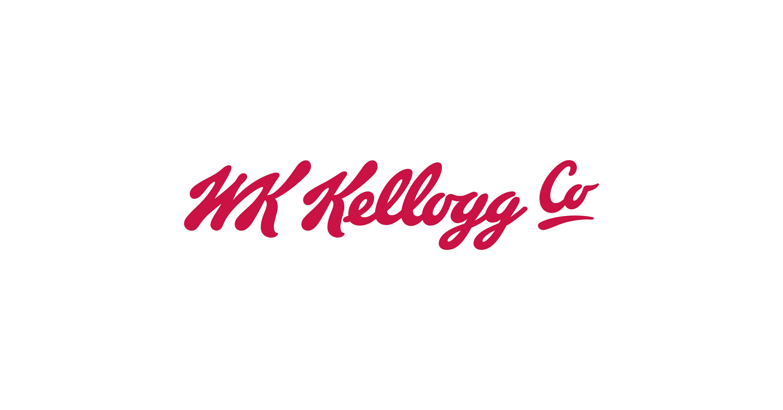 Featured image for Kellogg Company Reveals Names for Snacking and Cereal Businesses After Separation