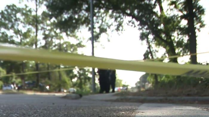 TikTok influencer and mother killed in tragic car crash.