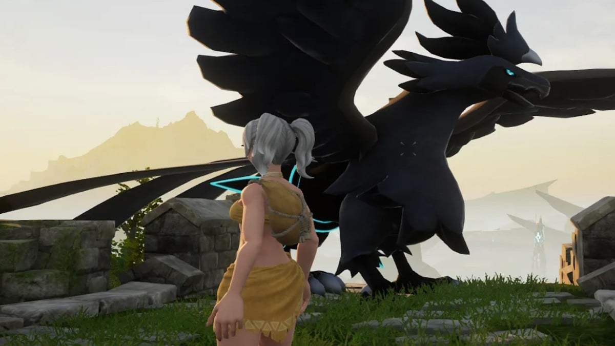 Featured image for "Ranking the Best Pals for Solo Play and Base Defense in Palworld"