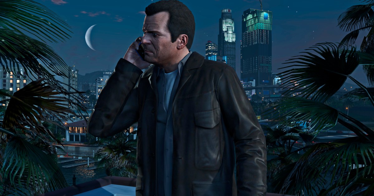 Unveiling GTA 6: Trailer Expectations, Map Size, and Pre-Order Buzz