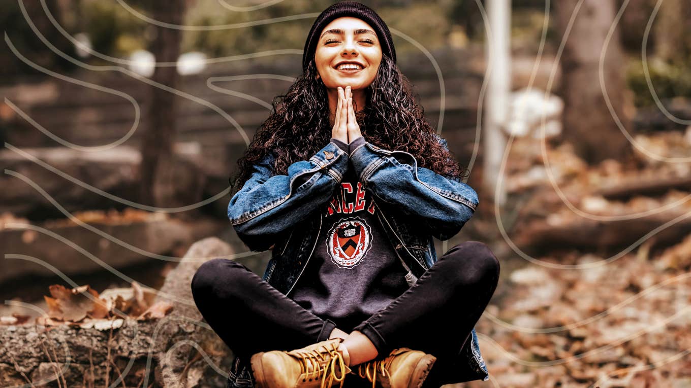 "20 Simple Ways to Reduce Anxiety by 20%"