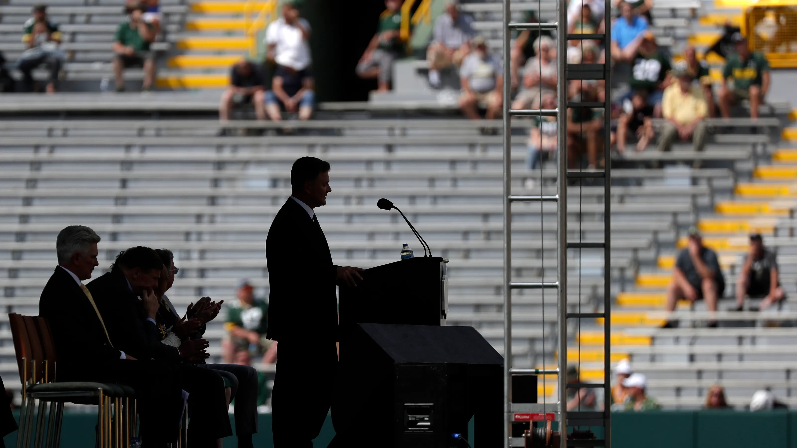 Featured image for Forbes Unveils Top 50 Most Valuable Sports Franchises of 2023