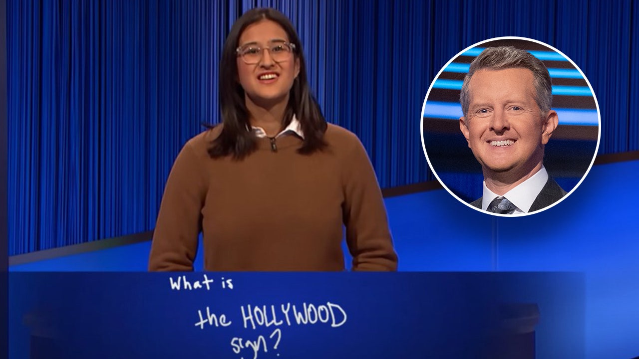 Featured image for "'Jeopardy!' Contestant's Loss Sparks Outpour of Sympathy from Fans"