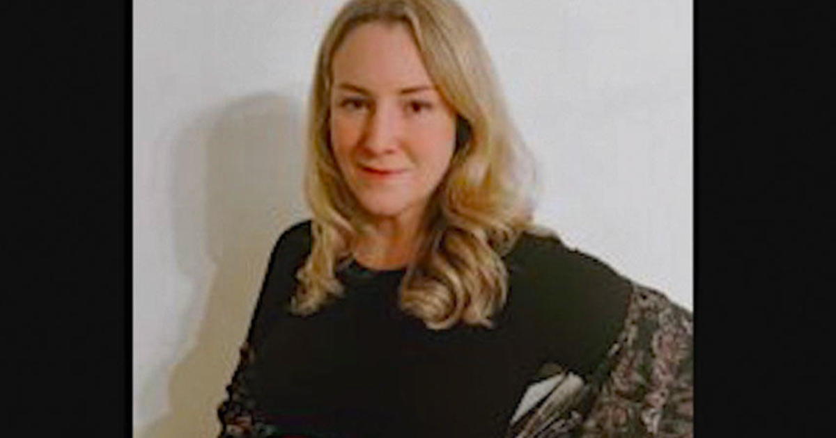 Texas Woman Leaves State to Obtain Abortion Amid Legal Battle