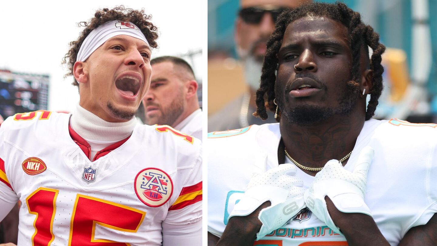 "NFL Week 9 Picks: Eagles Triumph in NFC East Showdown, Bengals Dominate Bills"