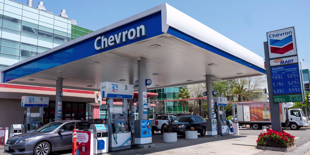 Featured image for Top Dividend Stocks for Steady Income and Growth