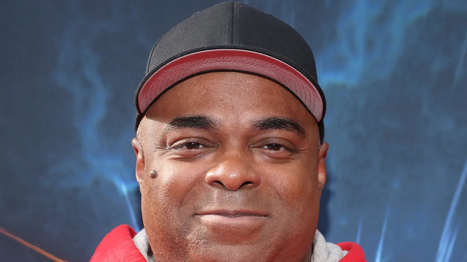 Tech Influencer Lamarr Wilson Dies at 48