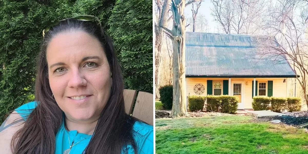 Ohio Airbnb Host Delists After Nightmare Guests and Health Scare