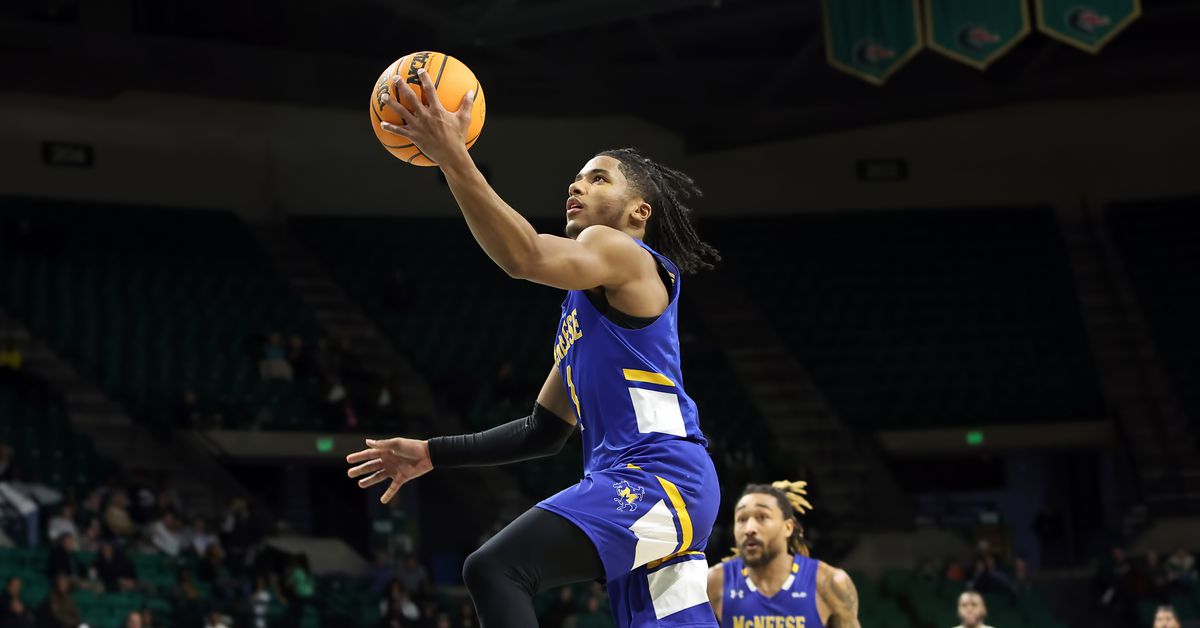 "Top March Madness Upset Picks for Your 2024 NCAA Tournament Bracket"