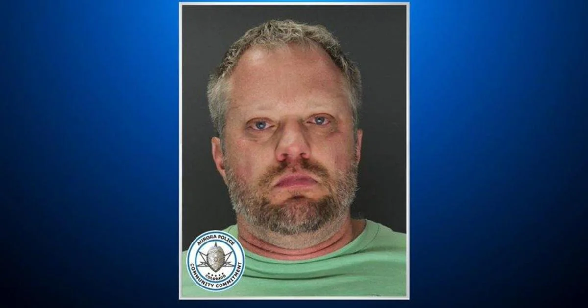 Colorado Dentist Charged with Complex and Calculated Murder of Wife by Poisoning.