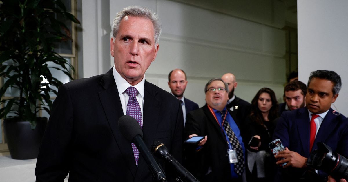 Government Shutdown Looms as Congress Races Against the Clock