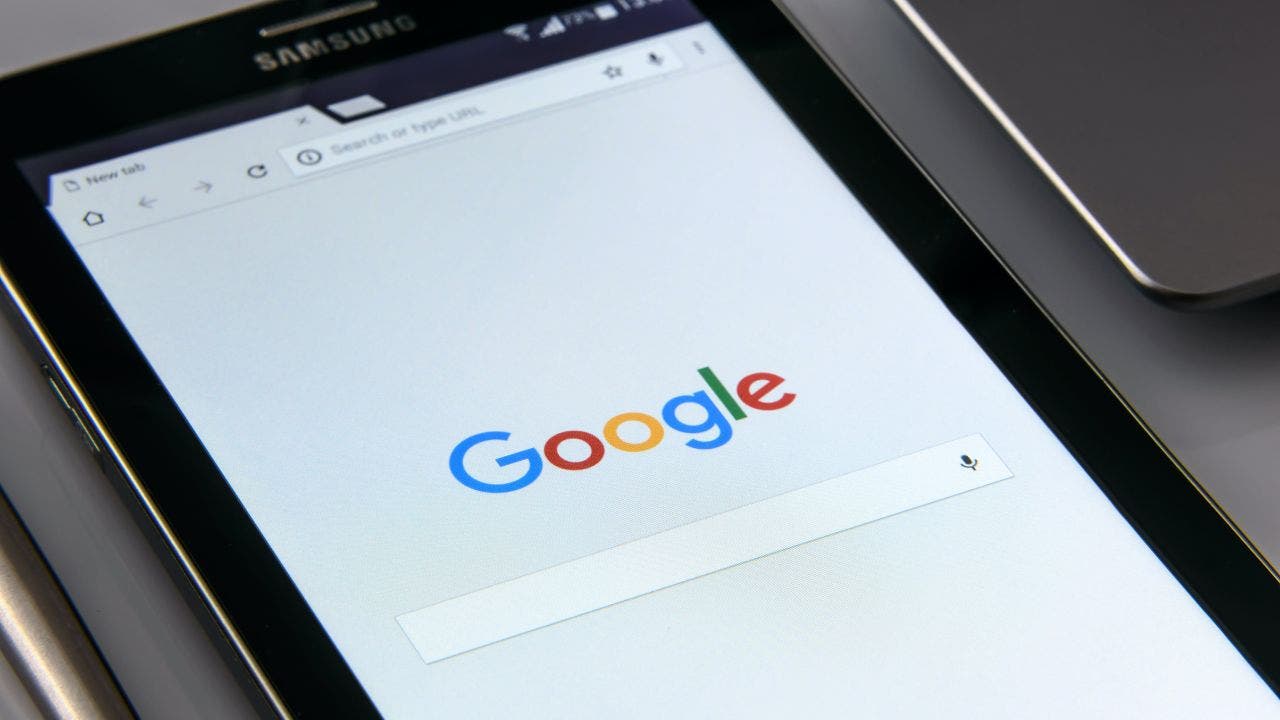 "Protect Yourself: Google's Sneaky Attack on Expired Cookies"
