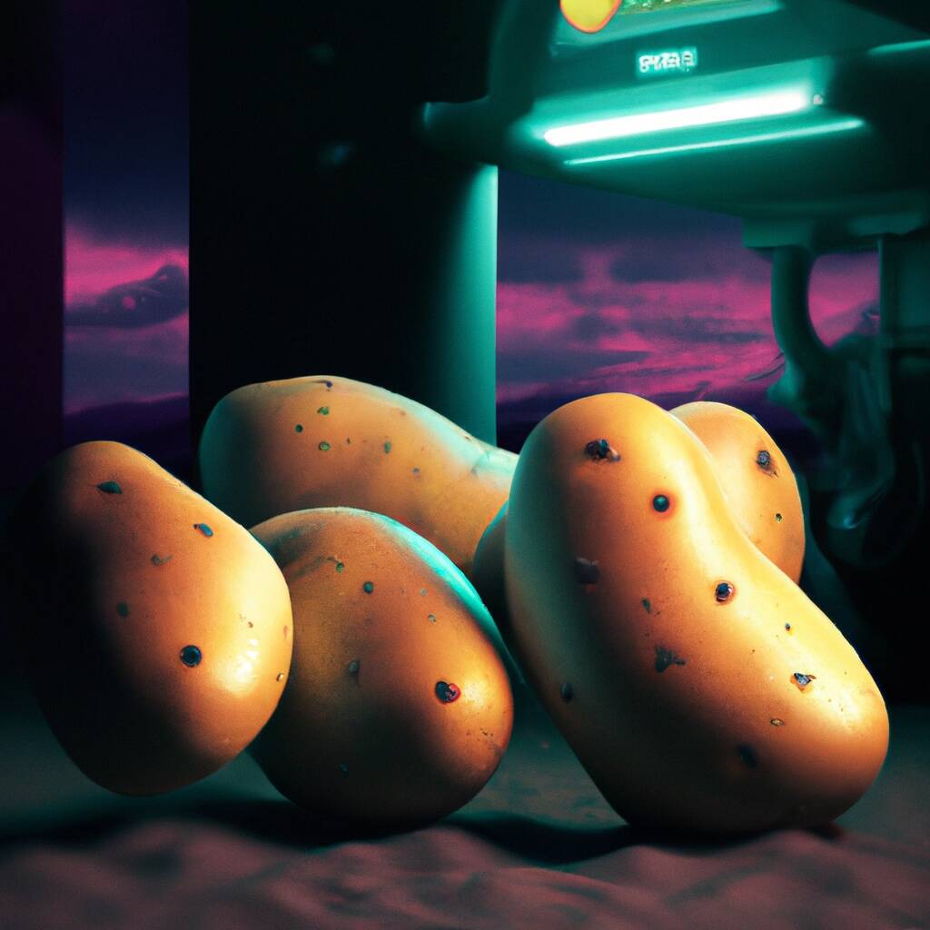 Featured image for "Scientists Develop 'Cosmic Concrete' for Martian Homes"