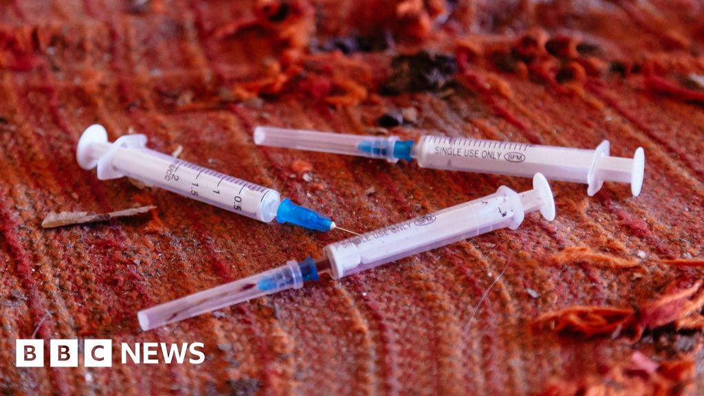 Featured image for Fiji Faces Rising HIV Crisis Amid Risky Behaviors and Community Challenges