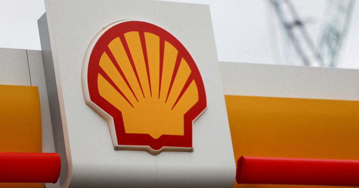 Shell Implements Job Cuts and Strategy Shift in Low-Carbon Division