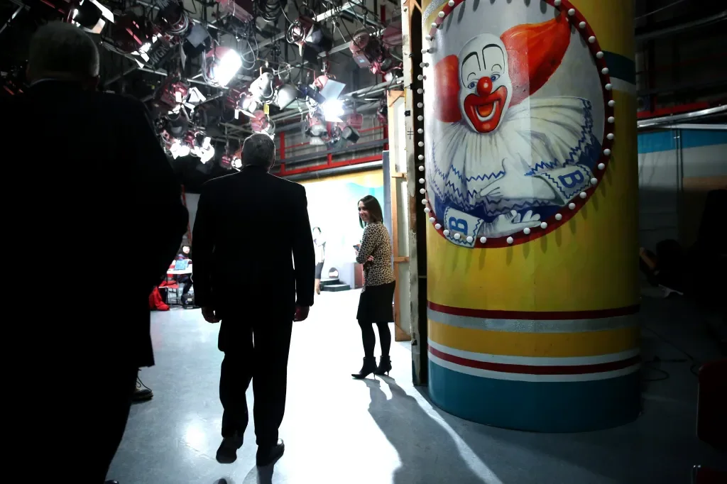 WGN-TV Axes Eight On-Air Jobs in Major Downsizing