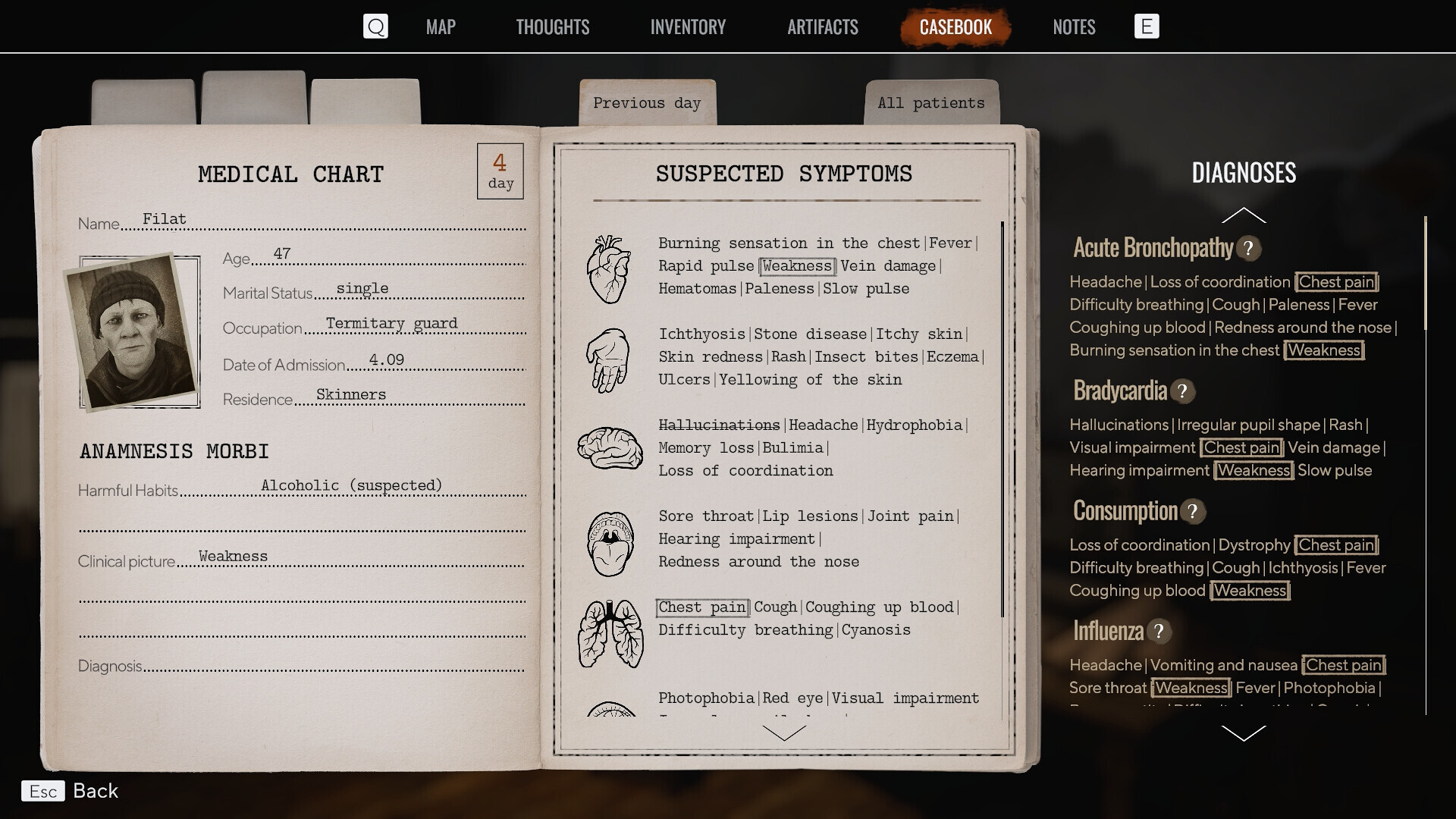 Featured image for Top Gaming Releases and News for January 2026