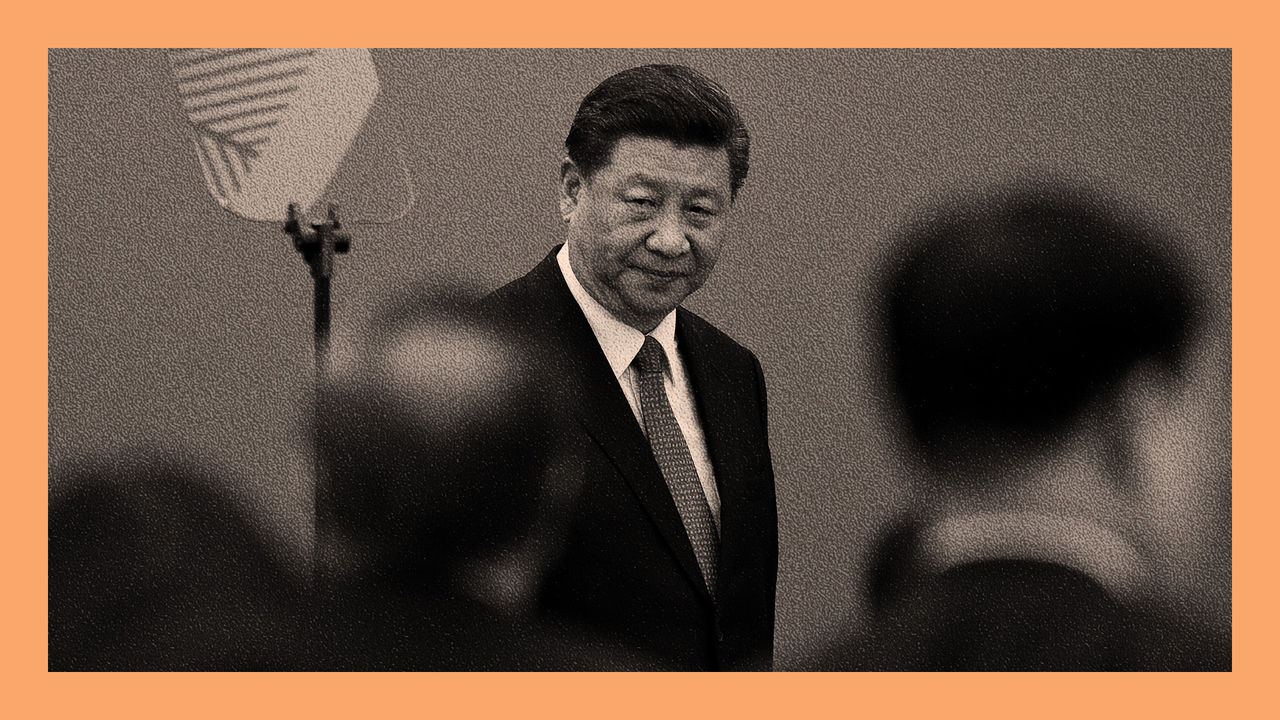 "The Road Ahead: Unveiling the Future of China's Belt and Road Initiative"