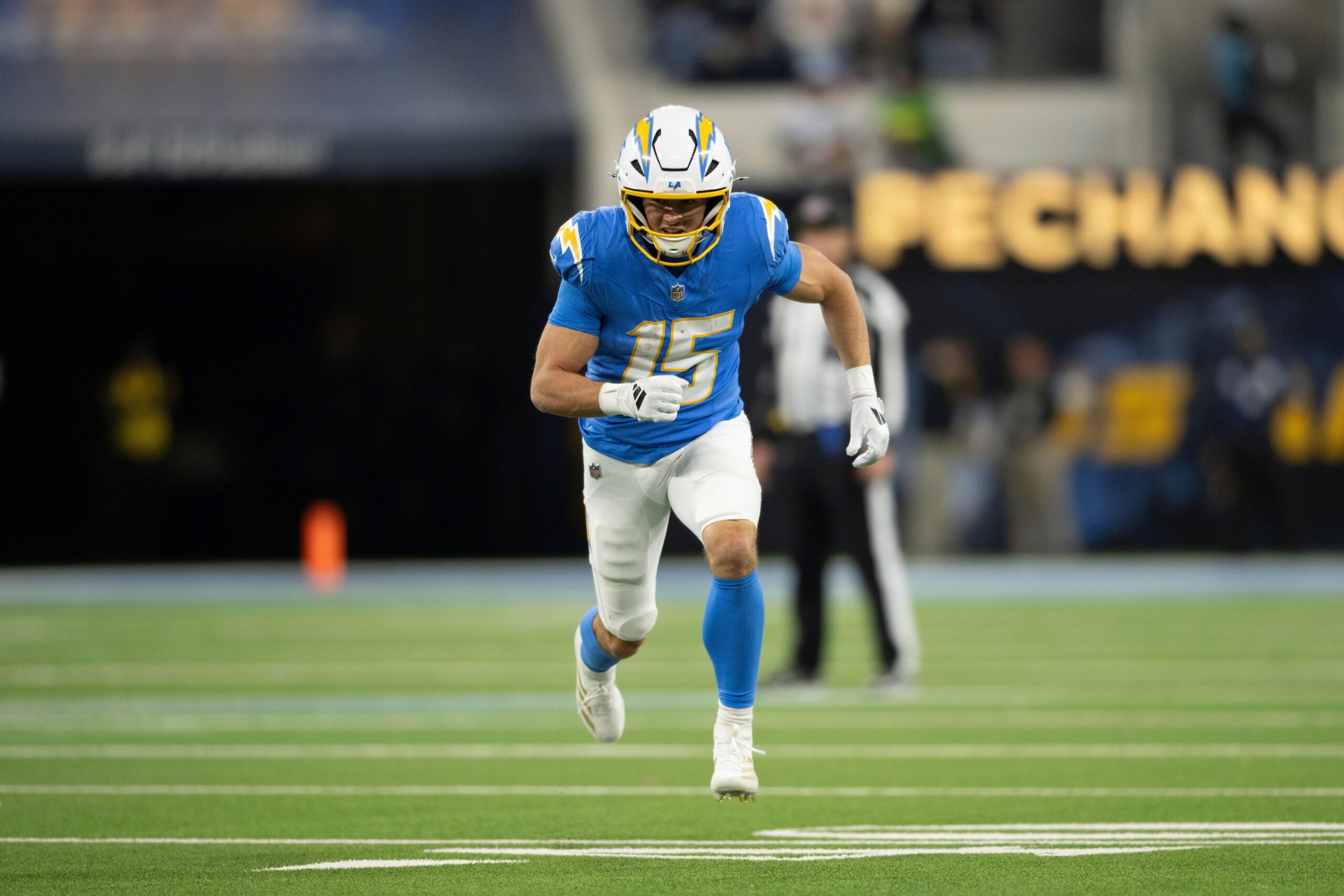 Featured image for Week 13 Fantasy Football: Start 'Em, Sit 'Em Guide