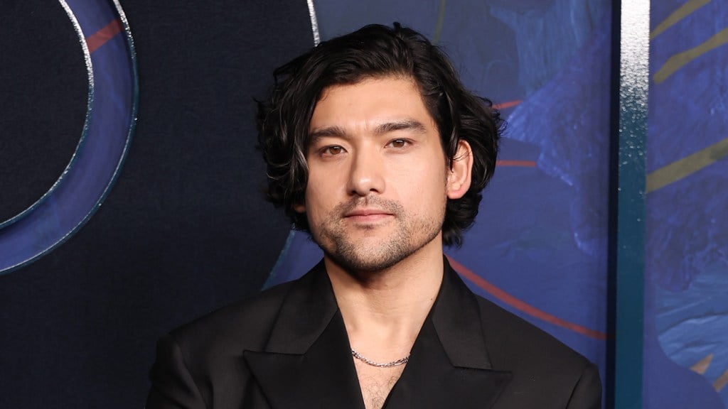 Featured image for 'White Lotus' Actor Will Sharpe to Portray Mozart in Sky's 'Amadeus' Series