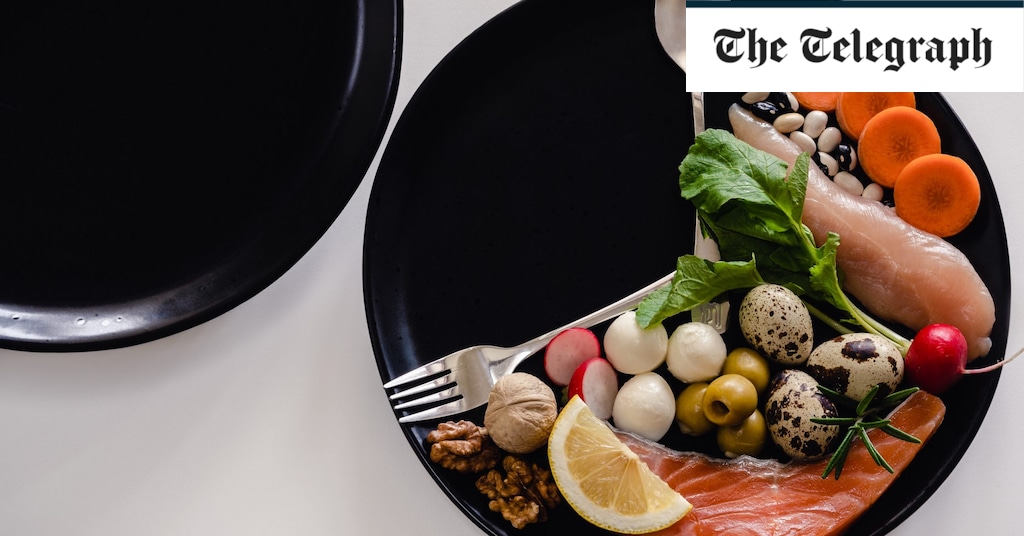 "The Truth About Intermittent Fasting Diets for Weight Loss Revealed by Research"
