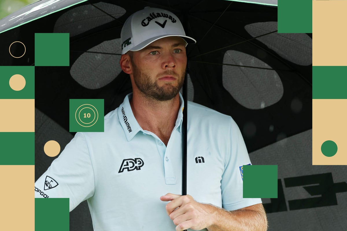 Featured image for U.S. Open 2025: Key Players and Challenges in Final Round