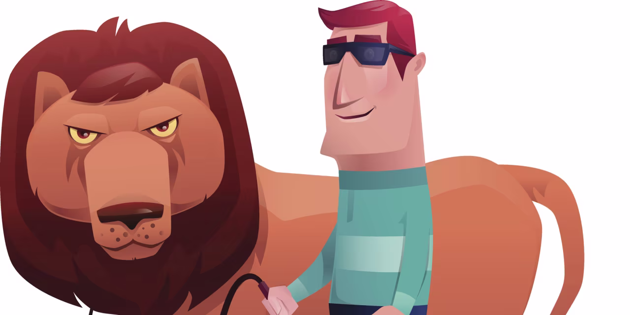 Featured image for "Unveiling the Secrets: Is Beating the Market Within Reach?"