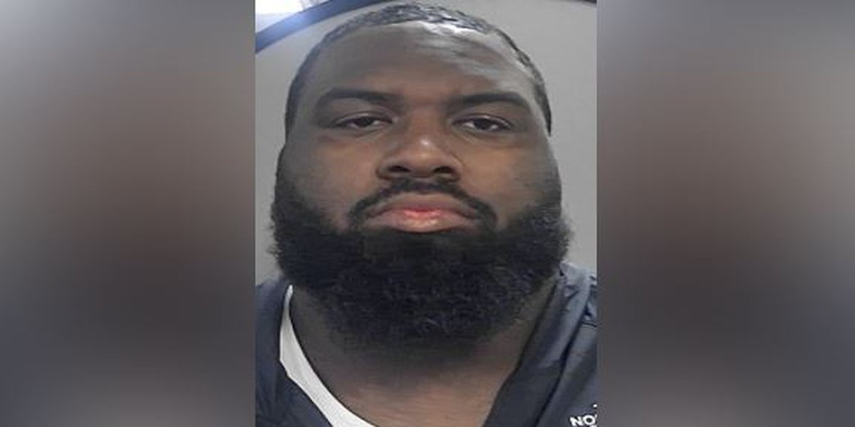 Multiple Injuries and Arrests in Kansas Nightclub Mass Shooting