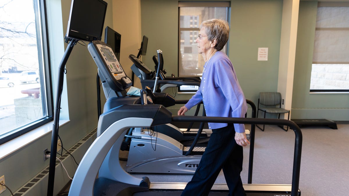 Featured image for "Effective Strategies to Lower Cholesterol: Exercise, Diet, and Supplements"