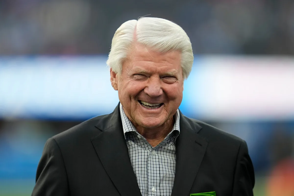 Featured image for Fox Sports Announces Rob Gronkowski as New Full-Time NFL Analyst