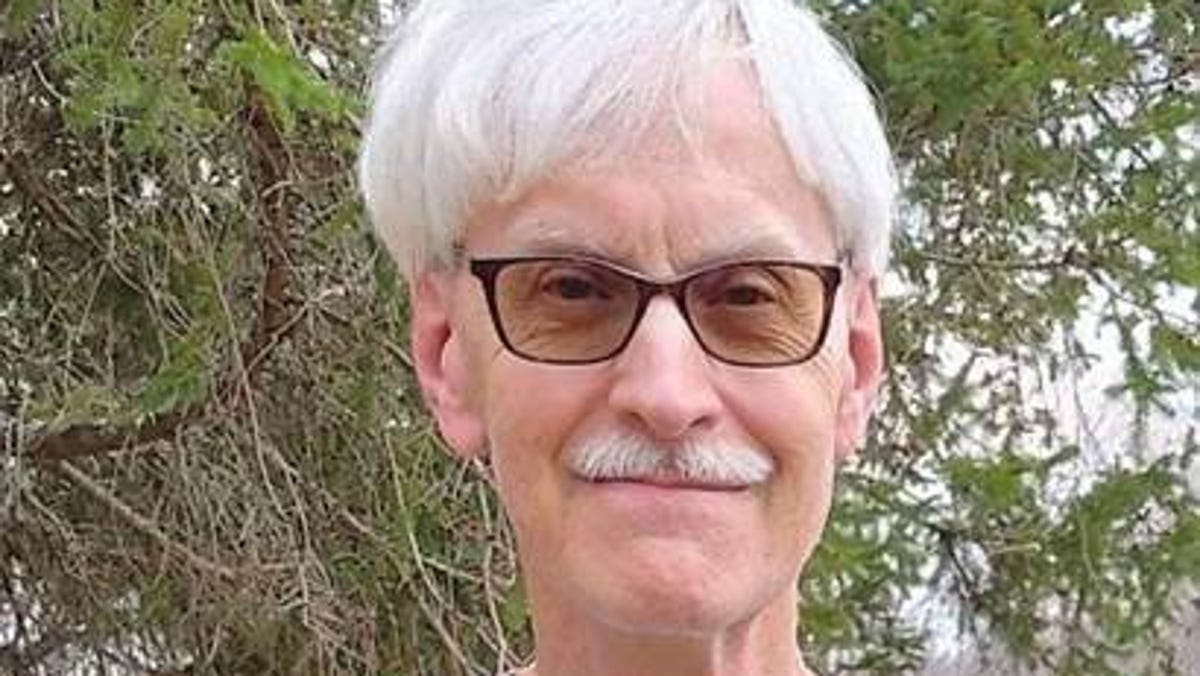 Multiple Missing Persons with Alzheimer's Spark Urgent Searches in Emmet County and Clackamas