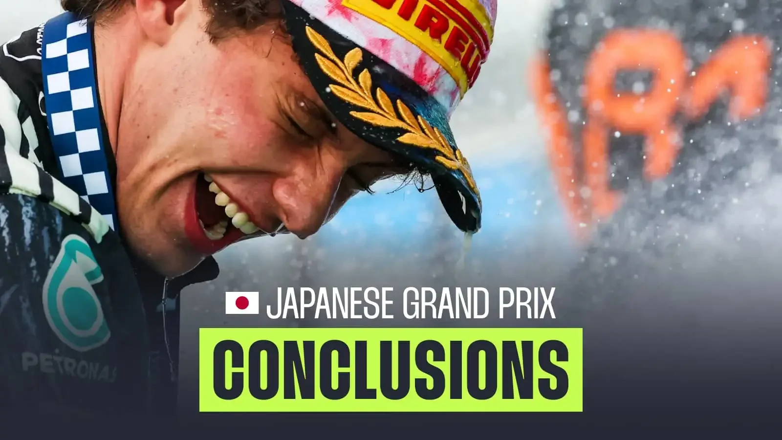 Verstappen’s Fury Spurs FIA rethink as Suzuka exposes 2026 rule gaps