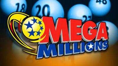Multiple Winning Lottery Tickets Sold in Southern California and South Carolina