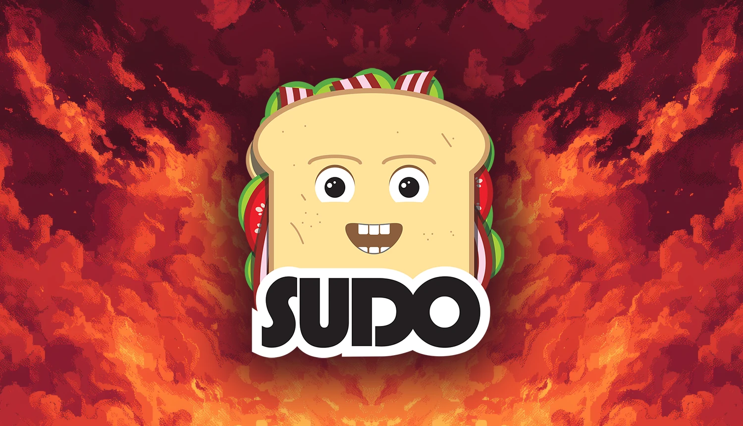 Featured image for Recent Linux Sudo Vulnerabilities Allow Privilege Escalation and Root Access