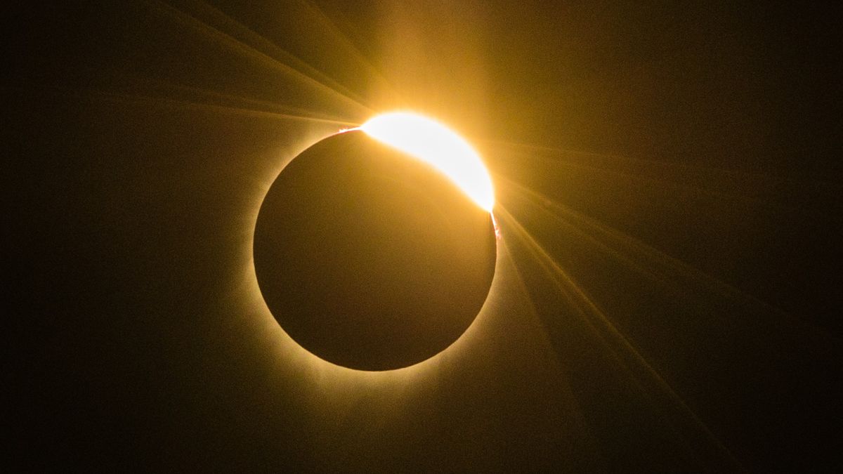 Featured image for Get Ready for the Rare Hybrid Solar Eclipse of April 20th!