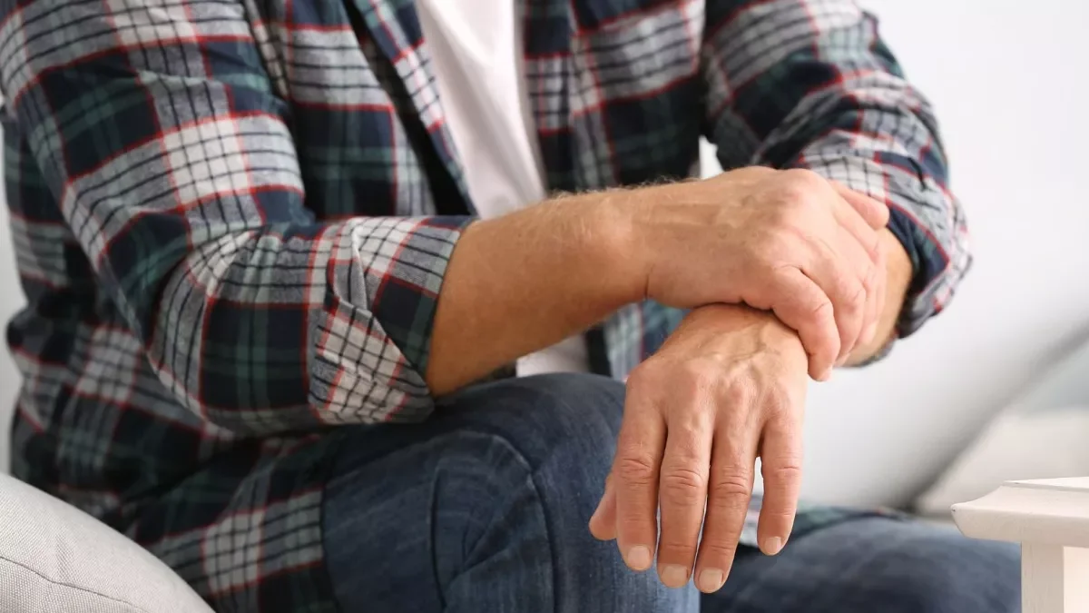 Featured image for EU-banned chemical linked to Parkinson’s disease