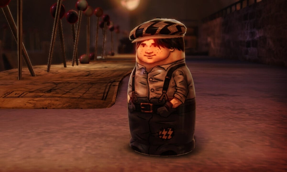 Xbox Game Pass adds free Xbox 360 DLC.