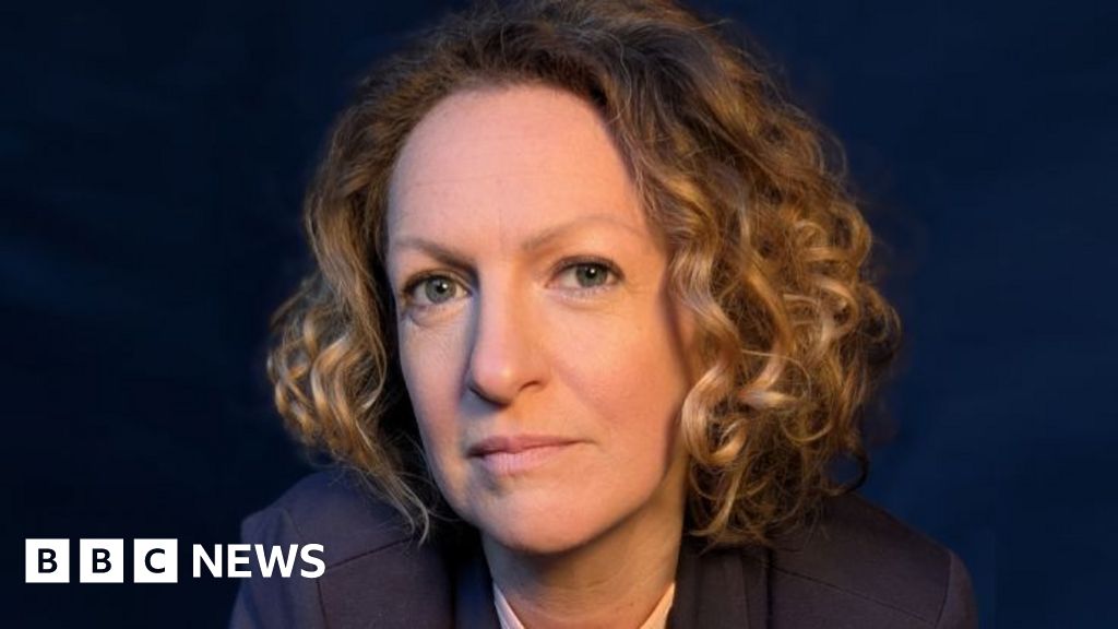 Featured image for Google Employee Fired After Reporting Harassment, Court Told