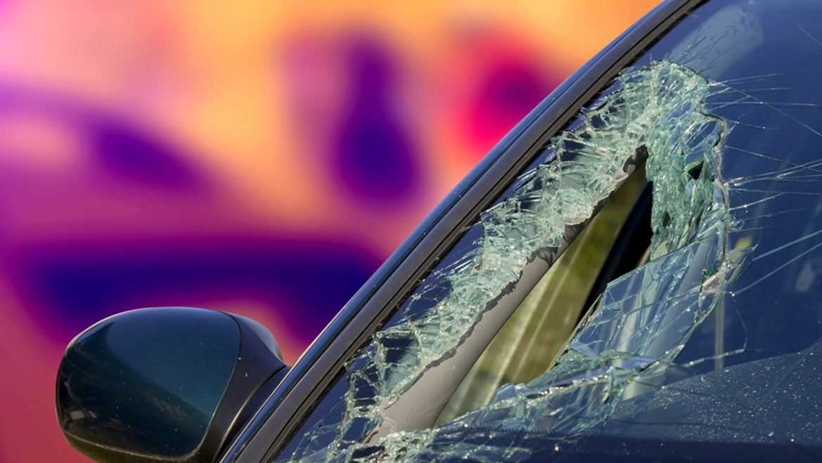 Fatal Crash Claims Life of 81-Year-Old Woman in Campobello, SC