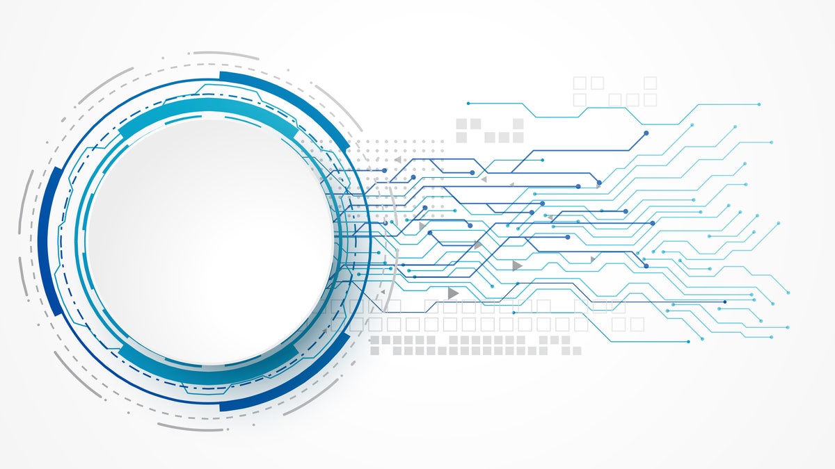 Featured image for "Volkswagen and XPeng's Collaborative EV Architecture to Slash Costs and Boost Competition in China"