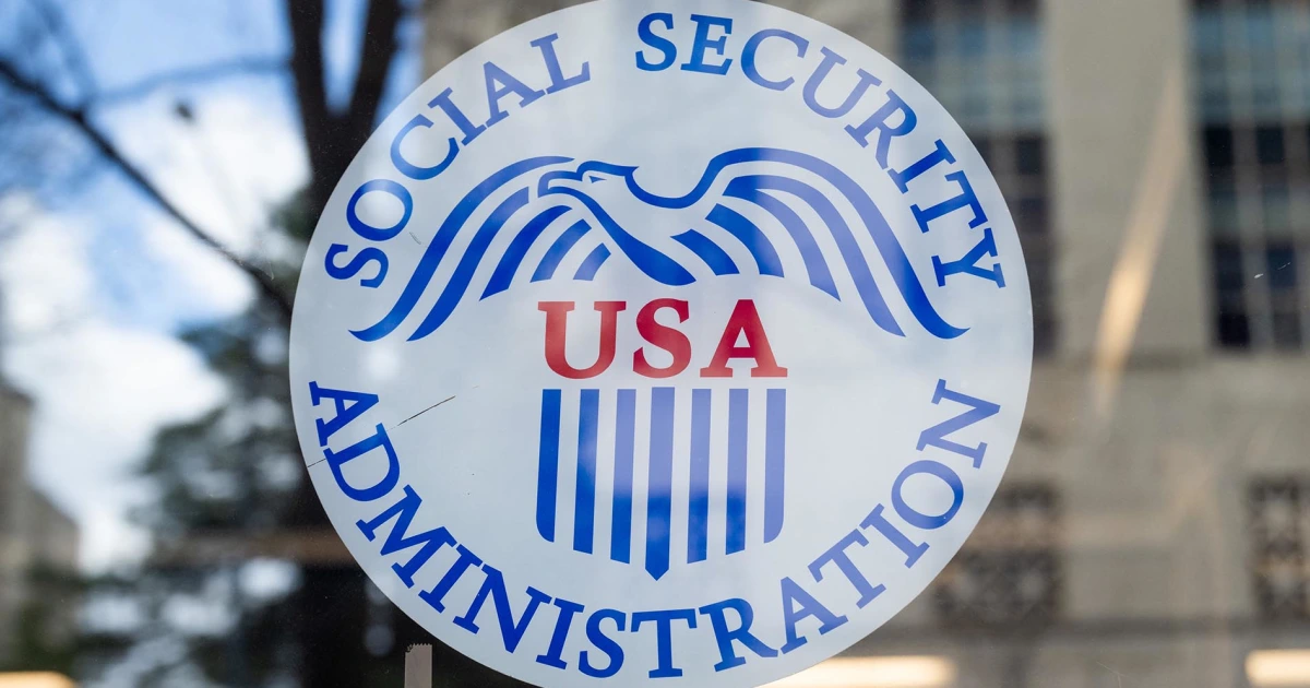Featured image for Social Security Administration's Mixed Messages on Tax Cuts and Benefits