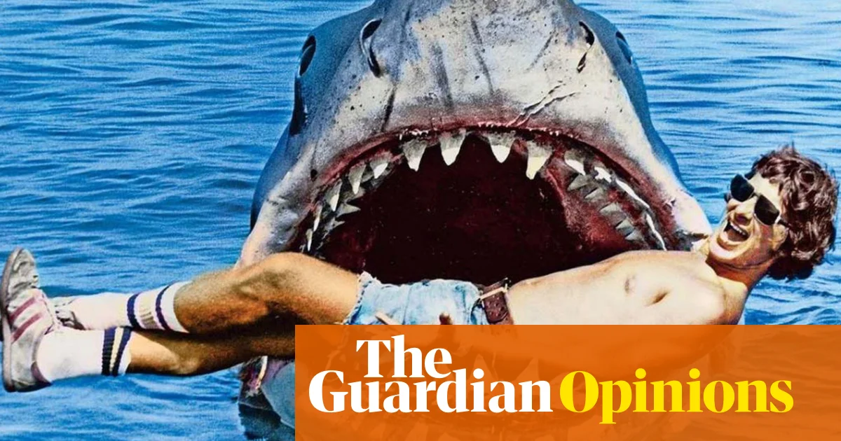 Featured image for Steven Spielberg Confirms He Has No Retirement Plans