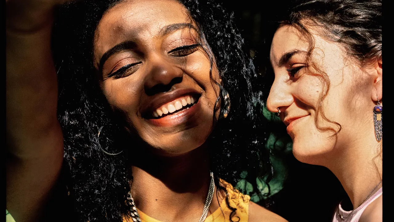 Featured image for Neuroscience-Backed Simple Method to Boost Dopamine