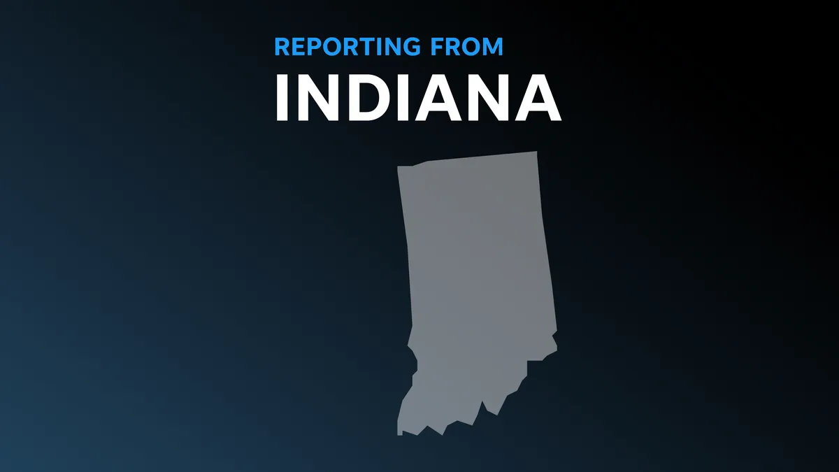 "Deadly Indianapolis Bar Shooting Leaves 1 Dead, 5 Injured, Including Officer"