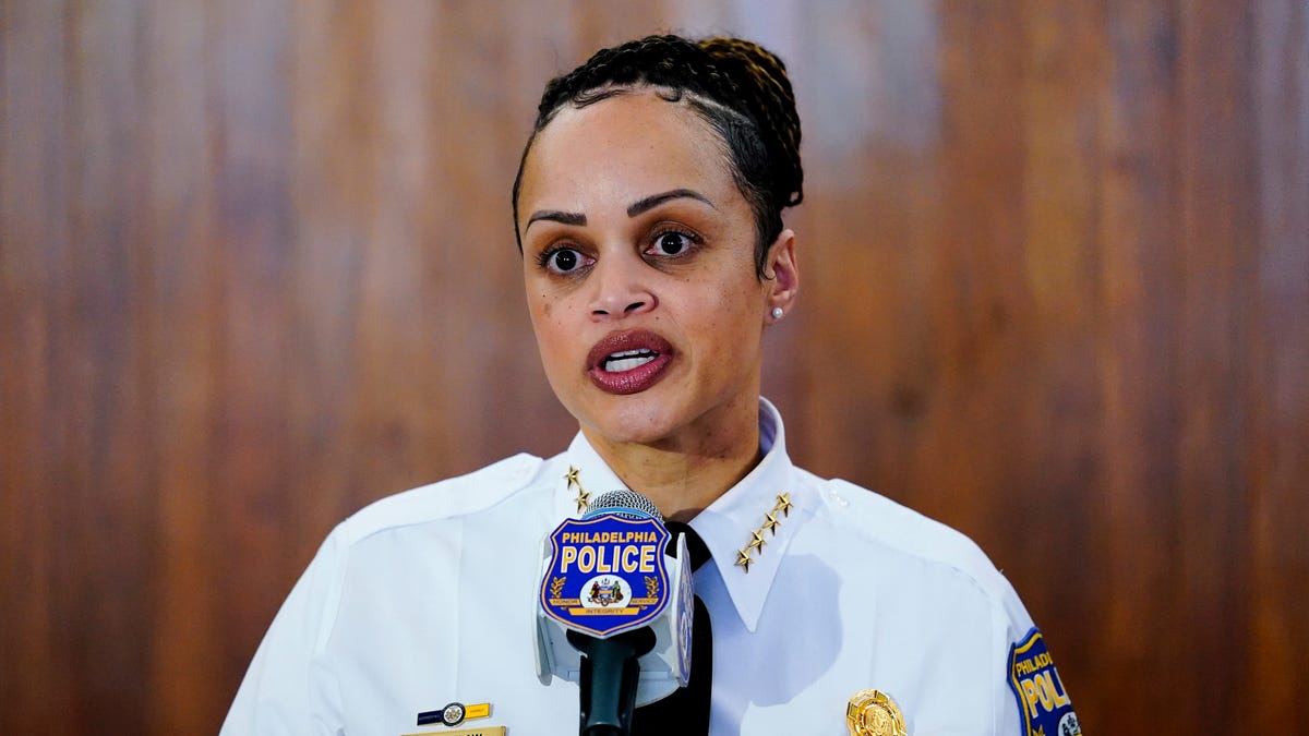 Officer Suspended for Administrative Violations in Eddie Irizarry Shooting