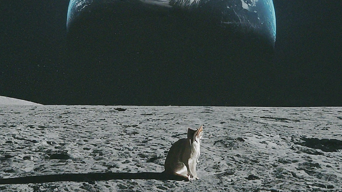 Featured image for "Google's Bard: Transforming Text into Images with AI"