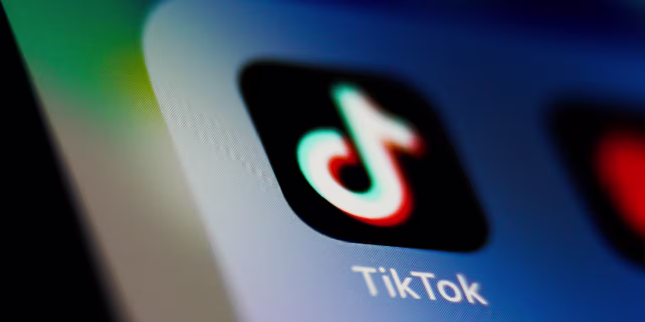 The Complexities of TikTok's China Ties and US Ban