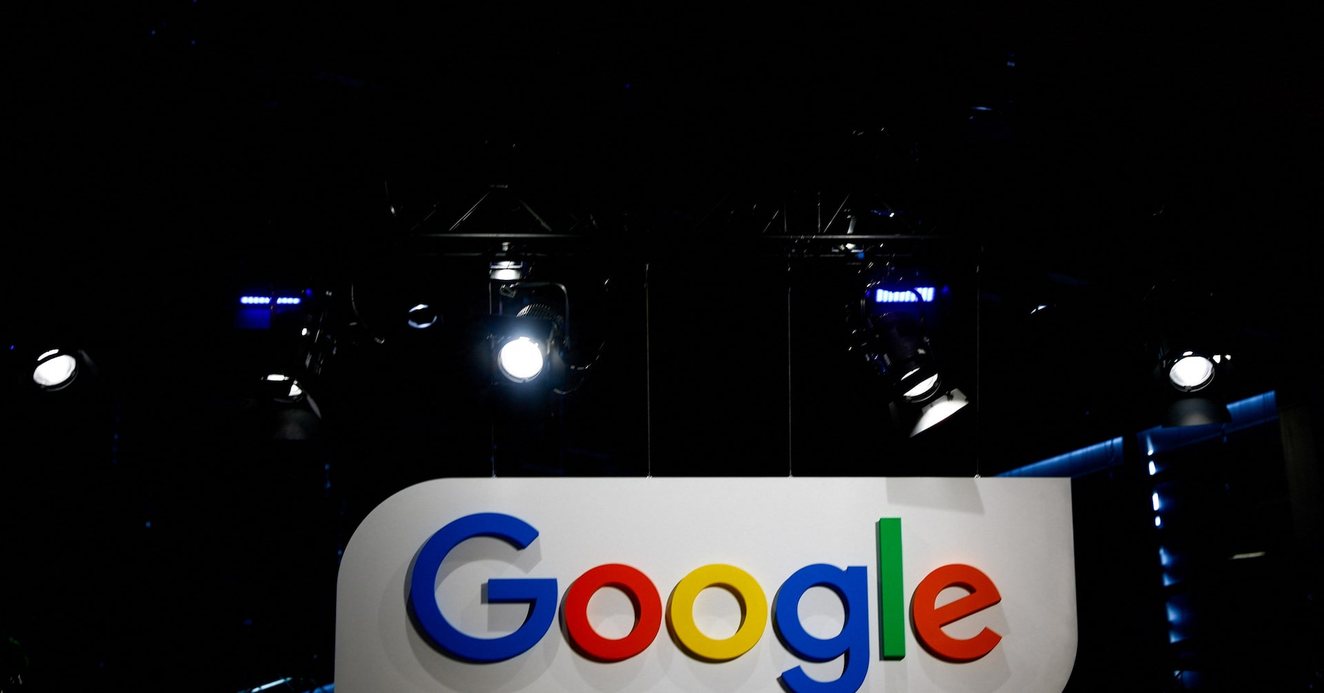 Featured image for Google and Magic Leap Partner to Boost AR Ambitions