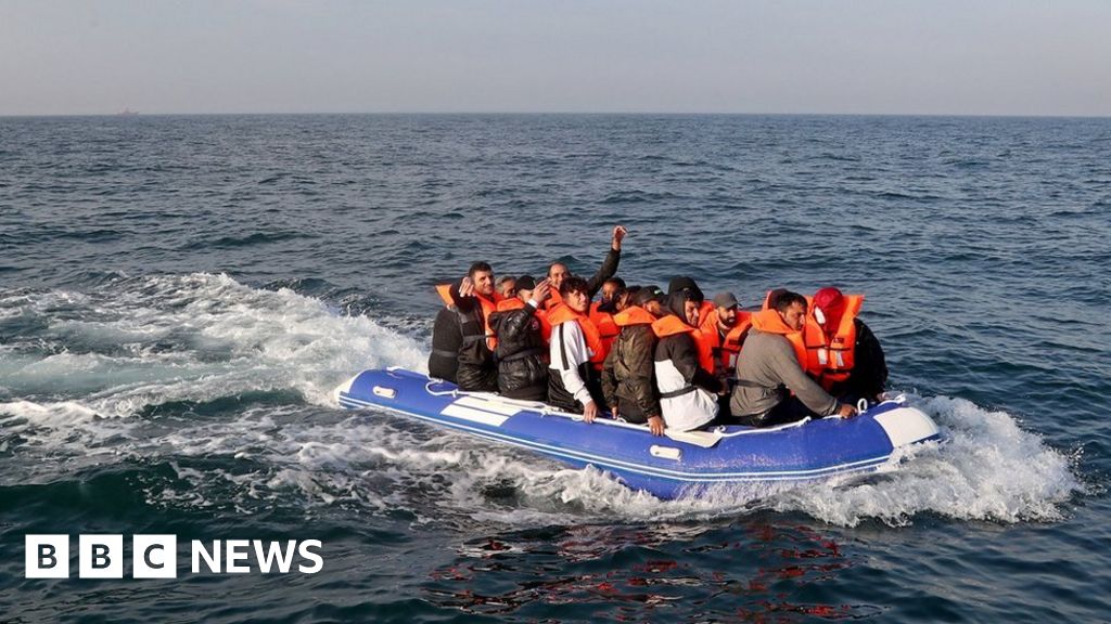 Featured image for Tougher Penalties Imposed on Employers and Landlords for Hiring Undocumented Workers